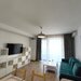 Berceni - Cavar Residence - Apartament 2 camere- loc parcare inclus-500 EUR