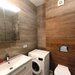 Berceni - Cavar Residence - Apartament 2 camere- loc parcare inclus-500 EUR