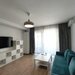 Berceni - Cavar Residence - Apartament 2 camere- loc parcare inclus-500 EUR