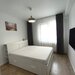 Berceni - Cavar Residence - Apartament 2 camere- loc parcare inclus-500 EUR